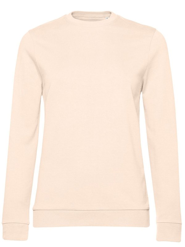 pale pink